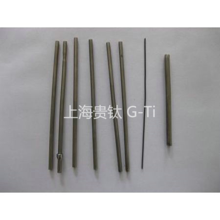 訂制加工件